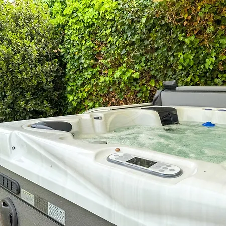 Maison Au Calme La Chaume 6 Personnes Сasa de vacaciones